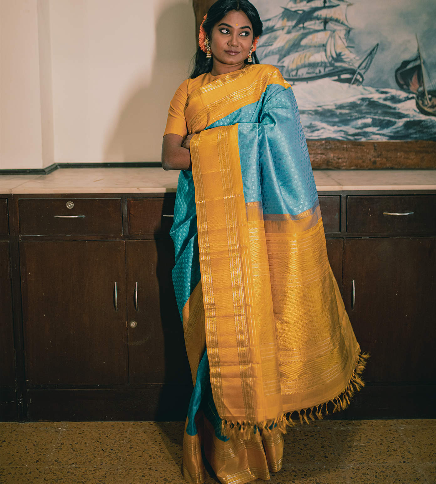 sky-blue-kanchipuram-silk-saree-rv23226-c