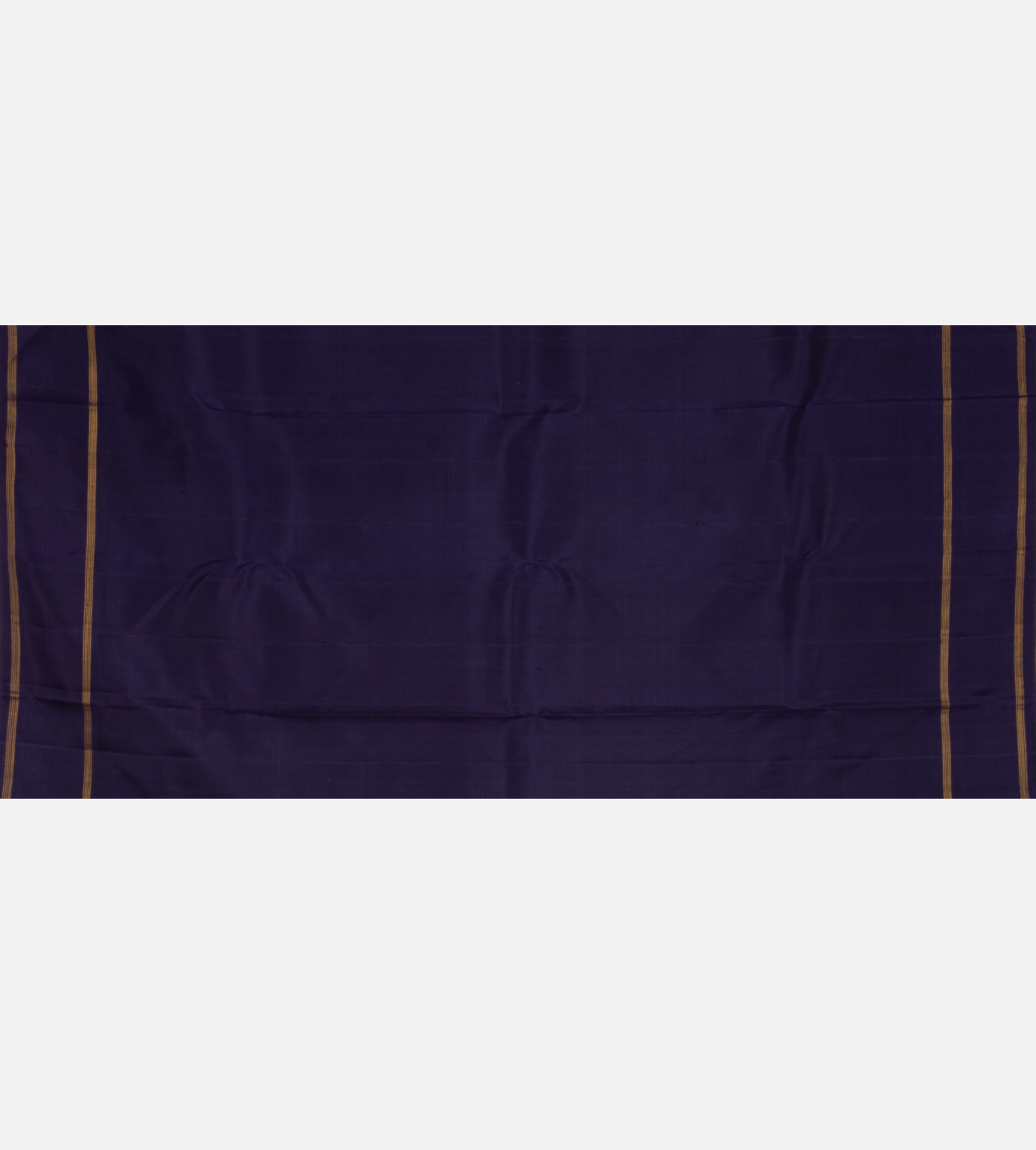 Pink And Beige Kanchipuram Silk Saree4