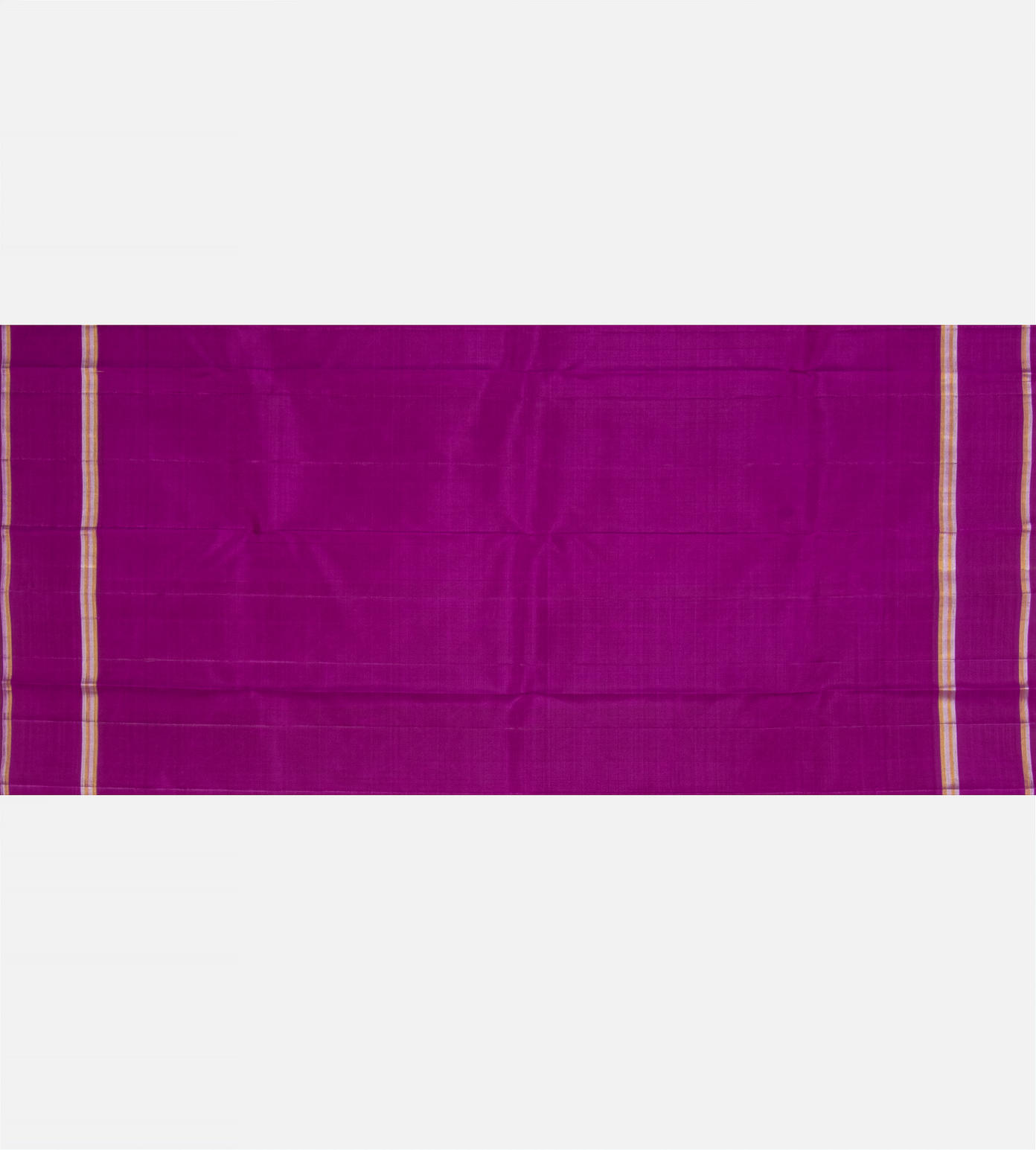 Light Blue Kanchipuram Silk Saree4