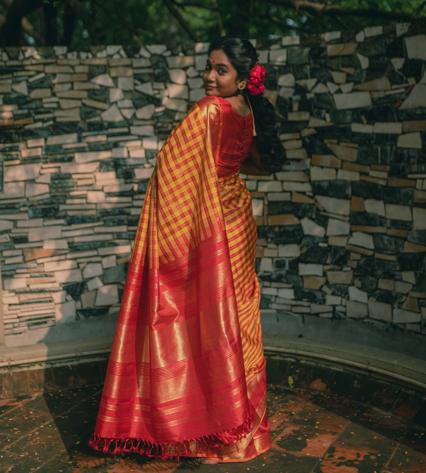 yellow-kanchipuram-silk-saree-rv12516-c