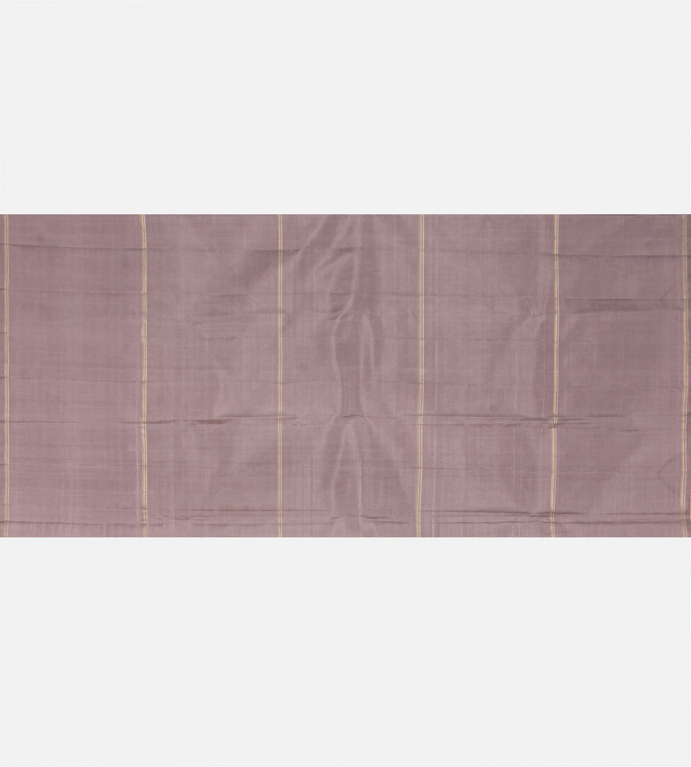 Green Kanchipuram Silk Saree4