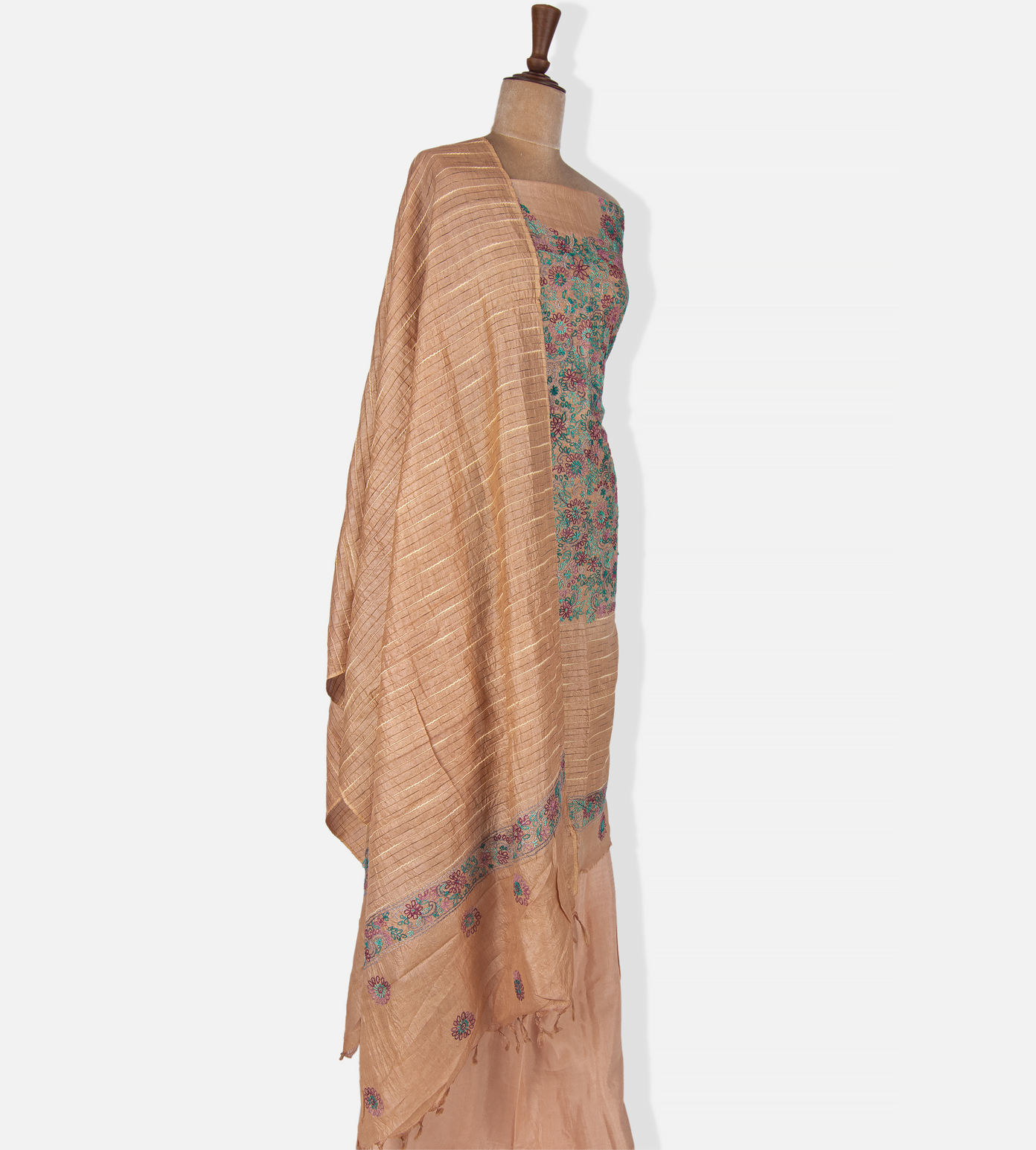 mauve-tussar-salwar-rv27737-b