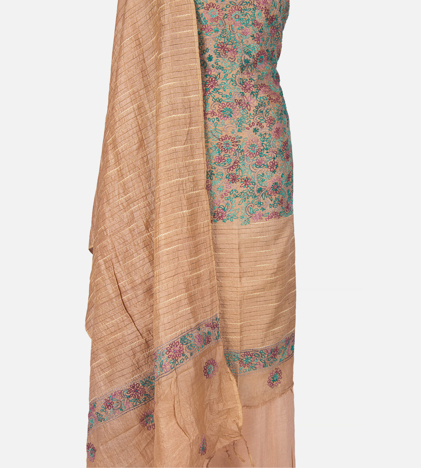mauve-tussar-salwar-rv27737-c