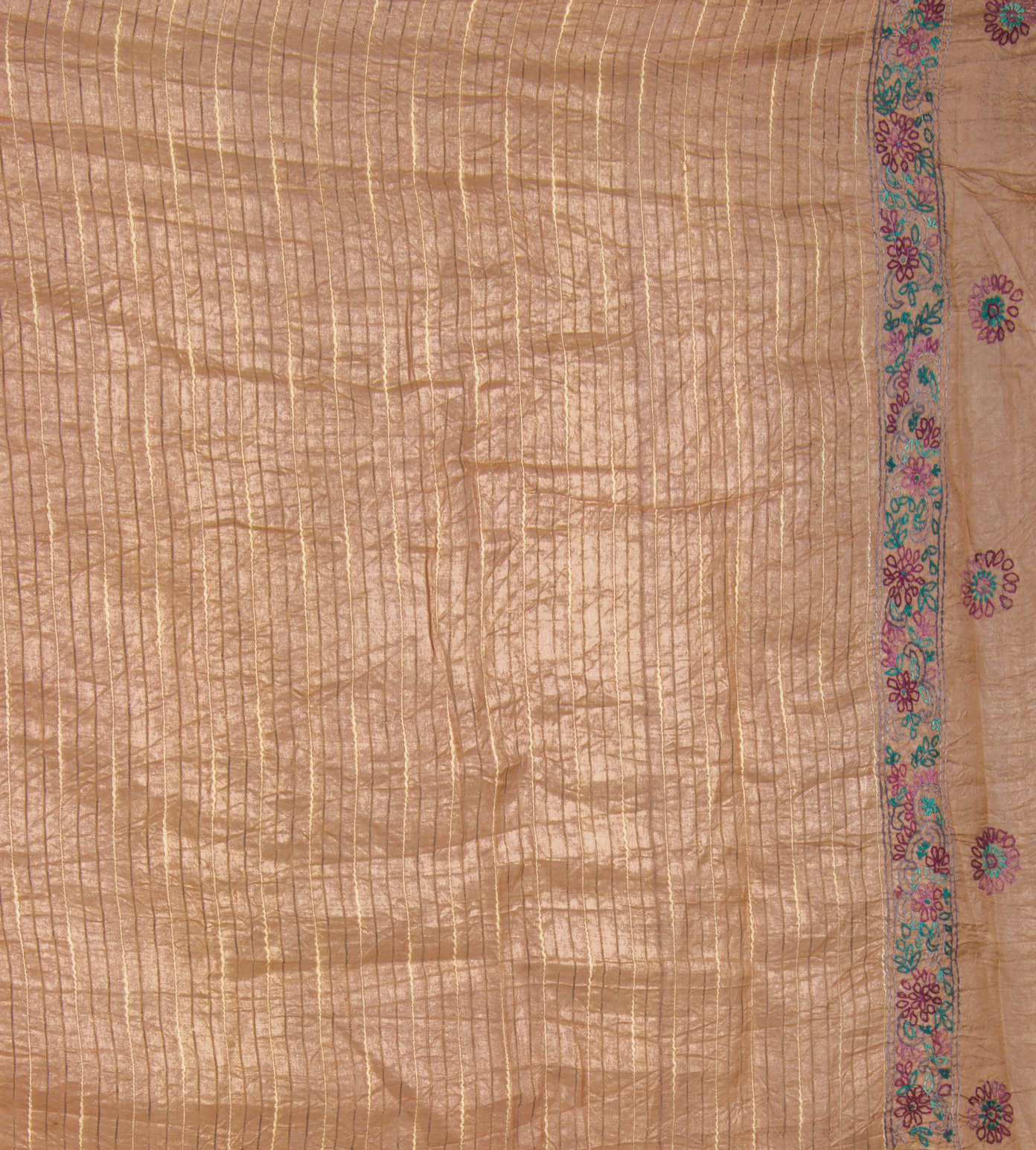 mauve-tussar-salwar-rv27737-d