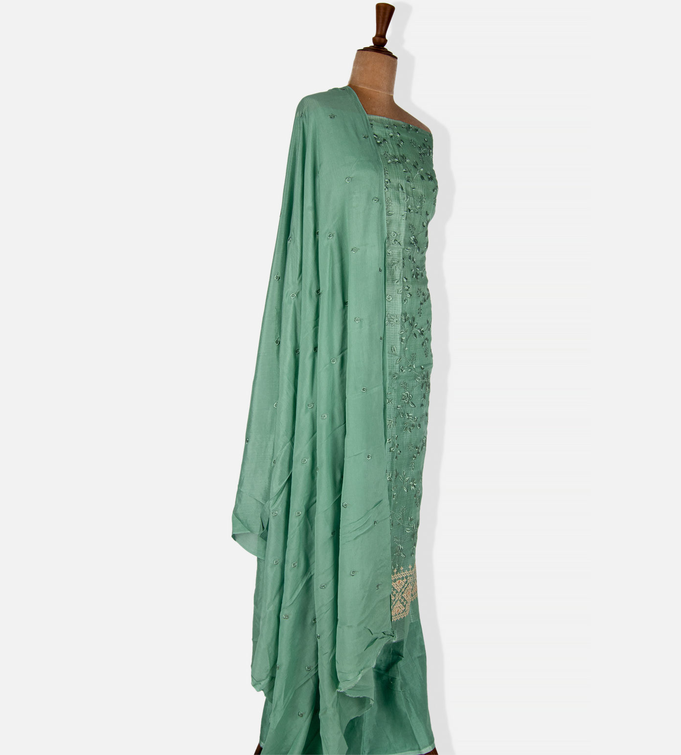 Green Kota Salwar2