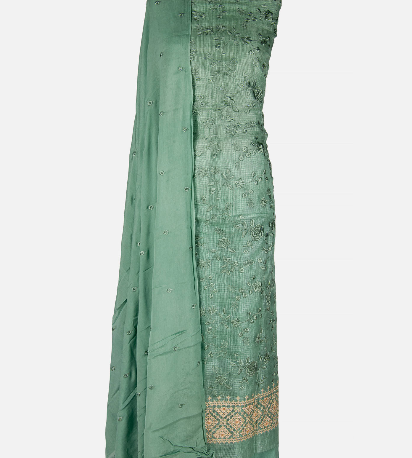 Green Kota Salwar3