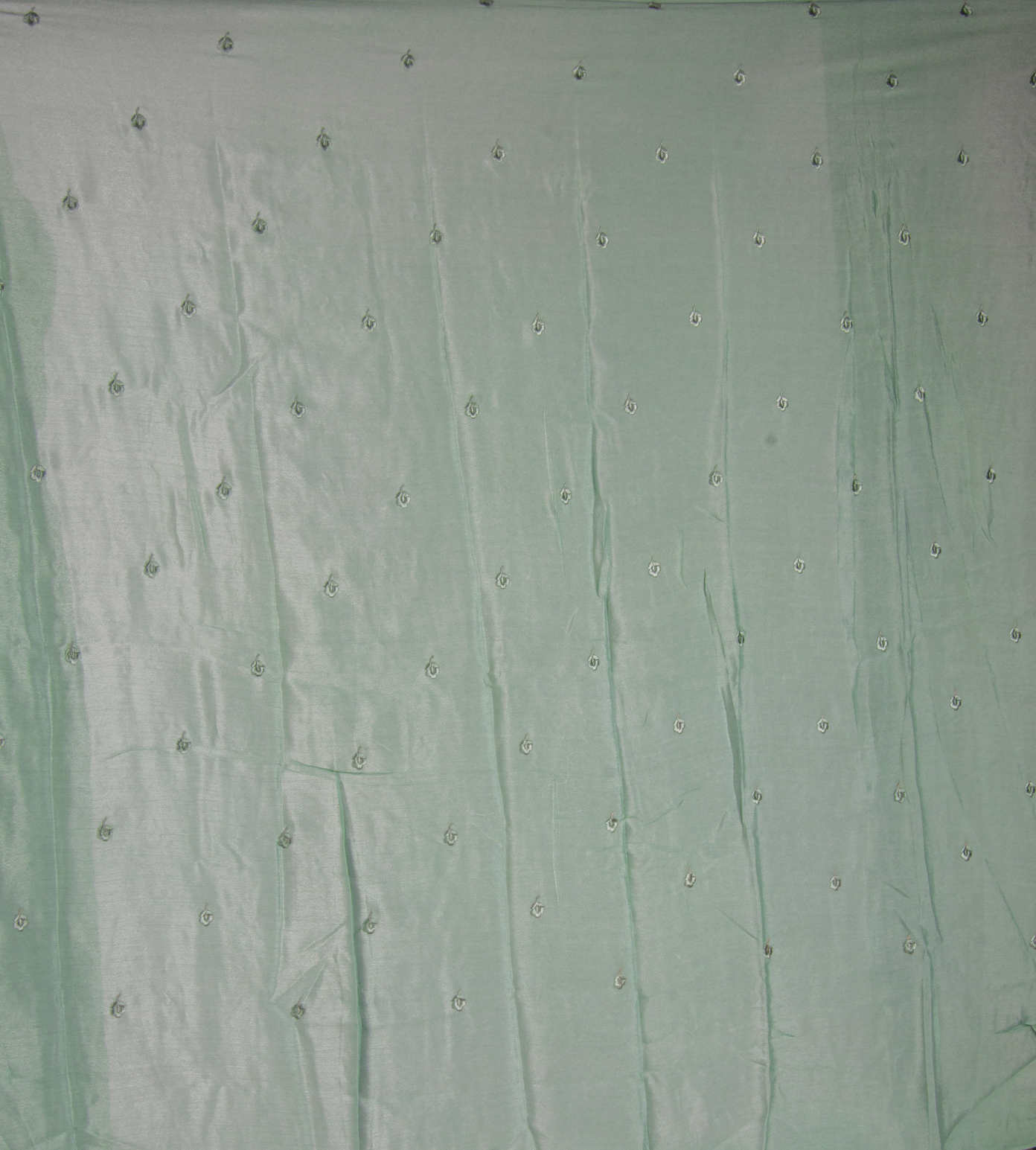 Green Kota Salwar4