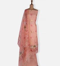 Peach Kota Salwar1