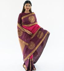 pink-kanchipuram-silk-saree-rv26766-b