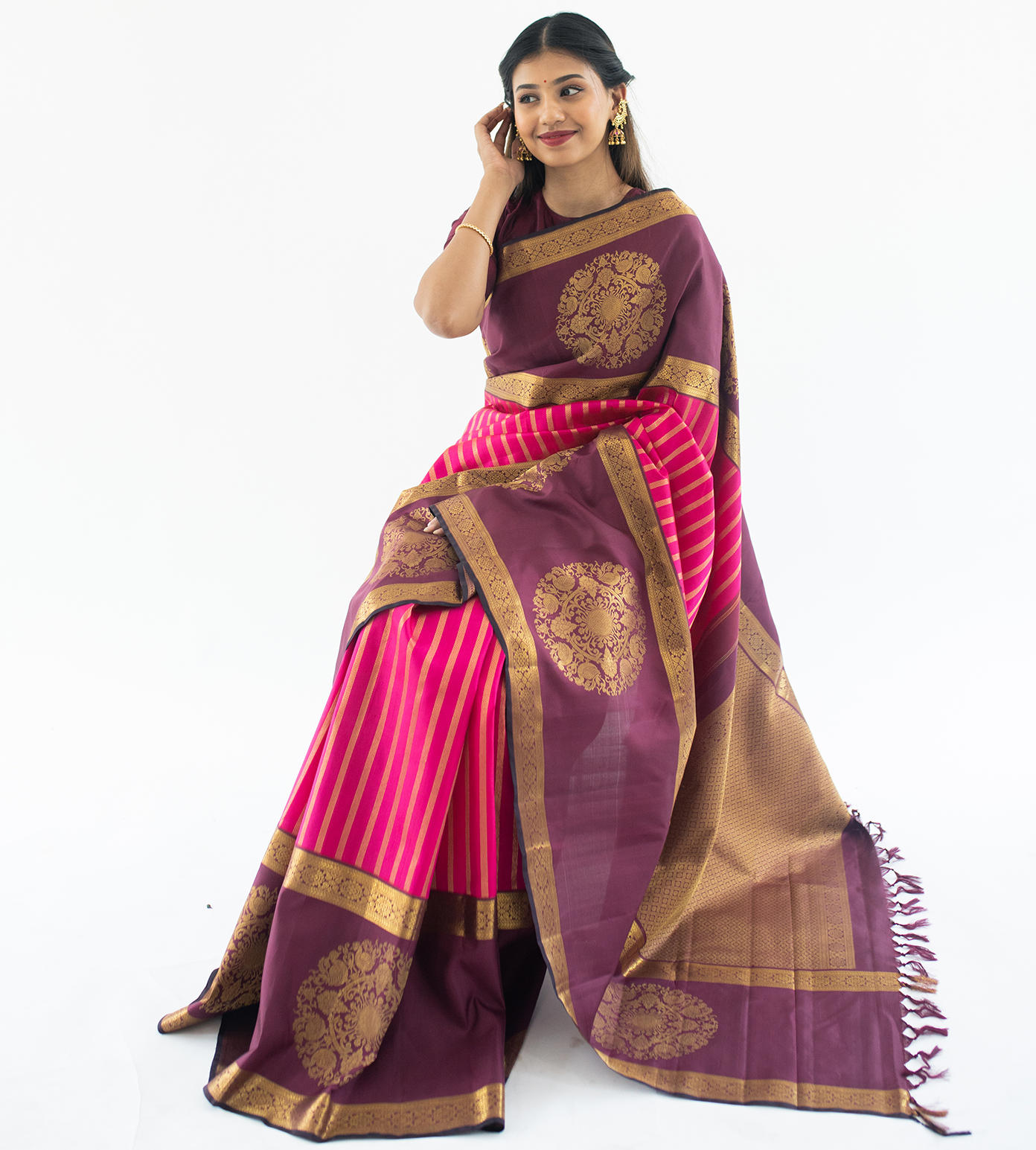 pink-kanchipuram-silk-saree-rv26766-c