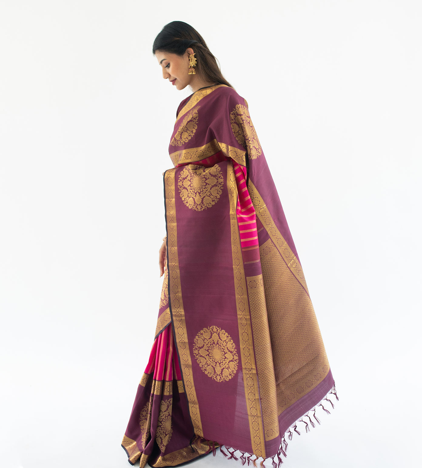 pink-kanchipuram-silk-saree-rv26766-d