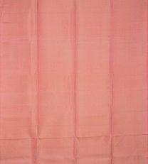 Pink Soft Silk Saree2