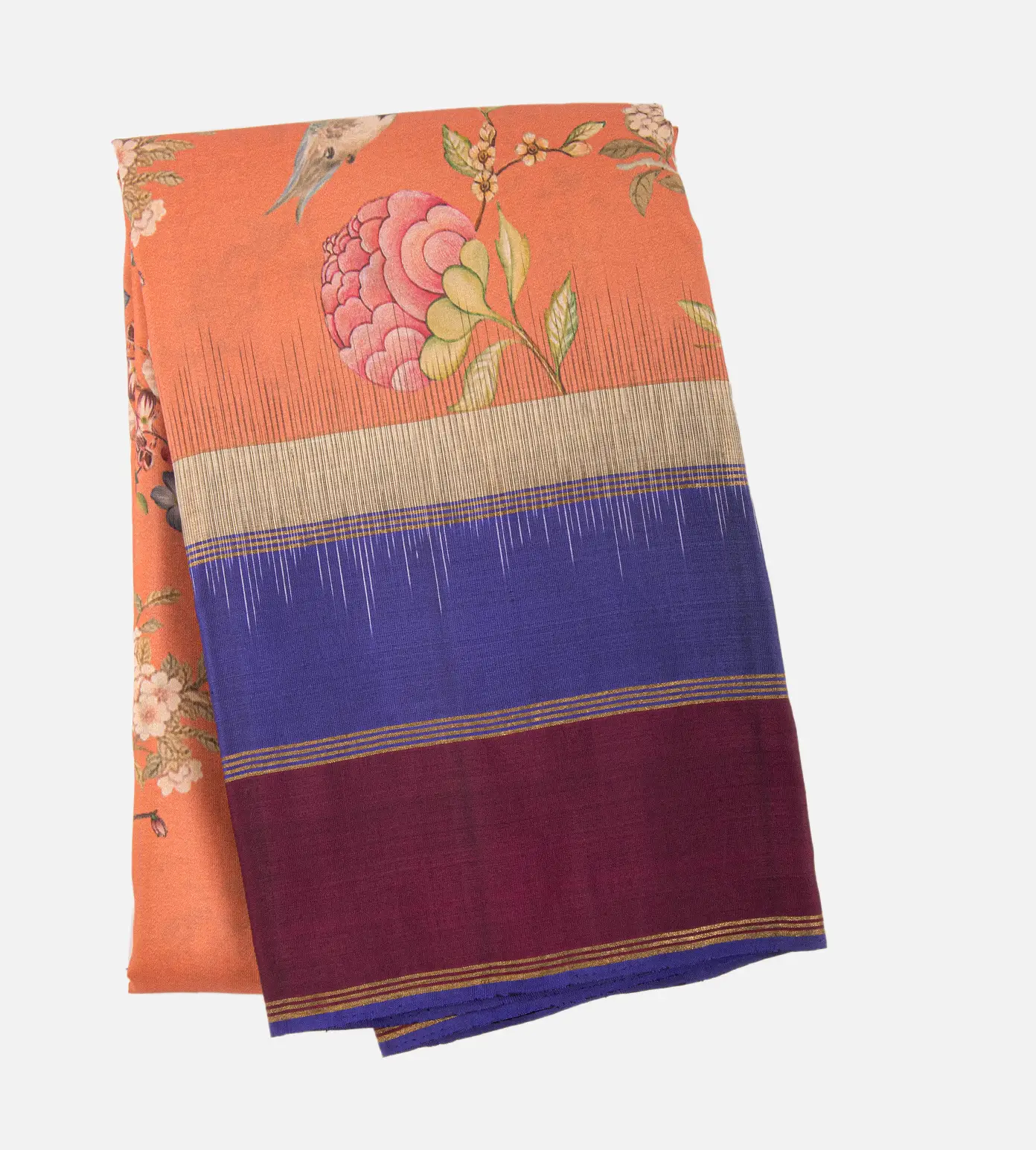 peach-soft-silk-saree-rv21580-a