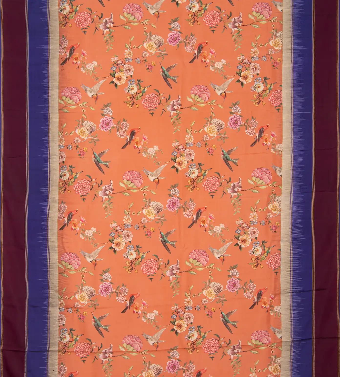 peach-soft-silk-saree-rv21580-b