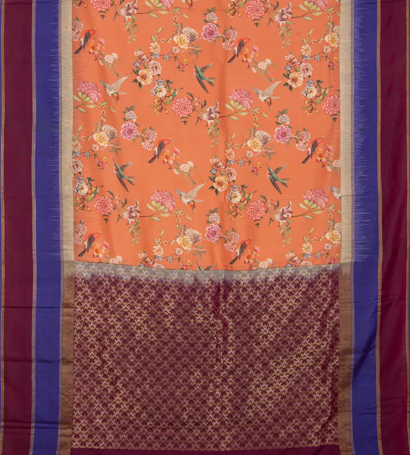 peach-soft-silk-saree-rv21580-c