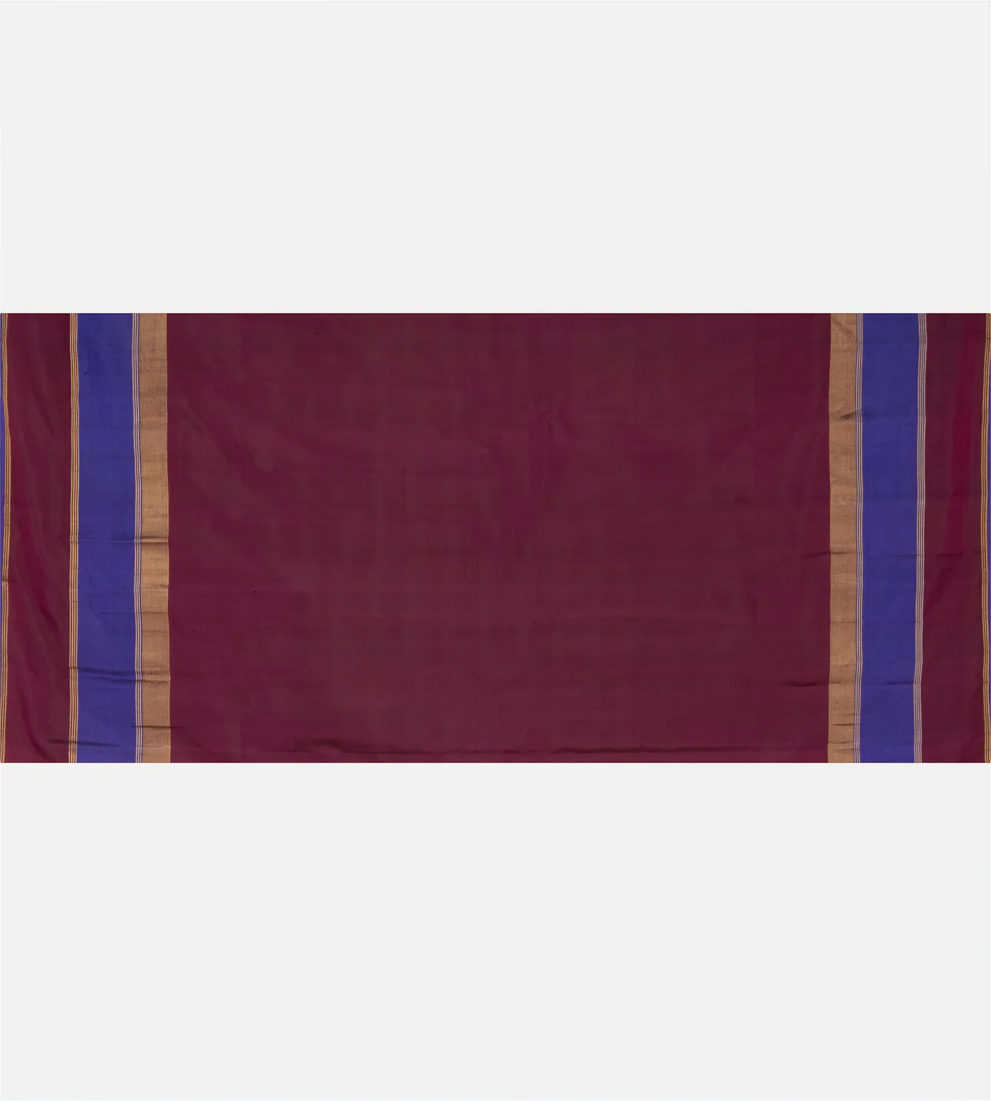 peach-soft-silk-saree-rv21580-d