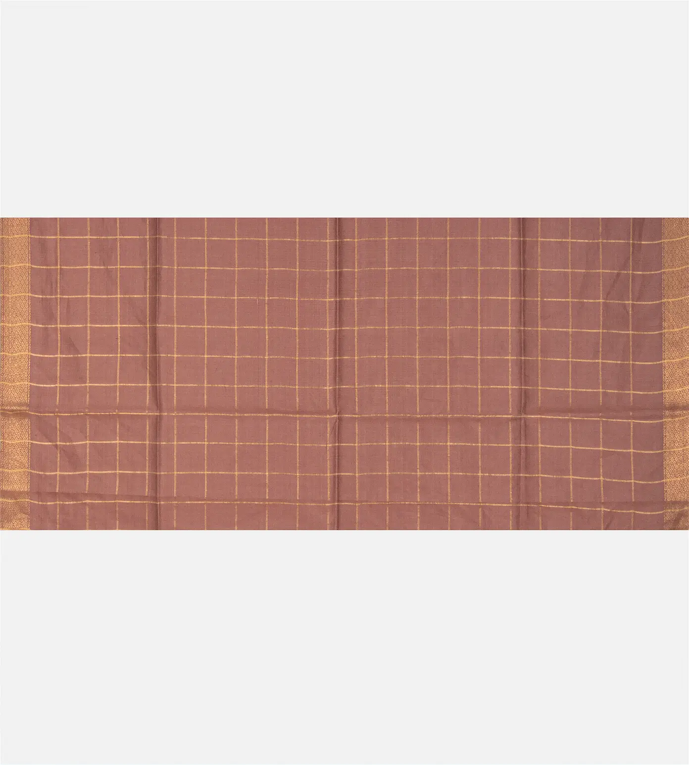 beige-tussar-saree-rv23262-d