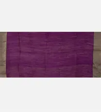 Purple Matka Tussar Saree4