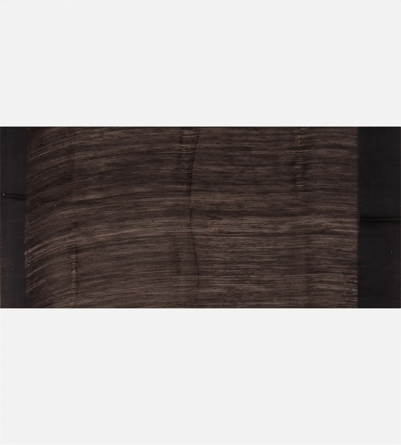 Black Matka Tussar Saree4