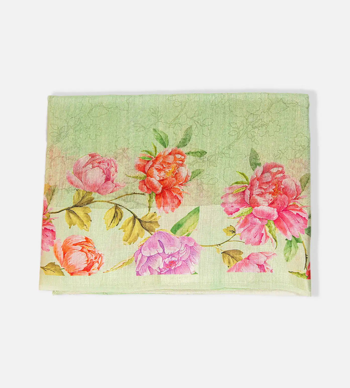 green-matka-tussar-saree-rv30288-a