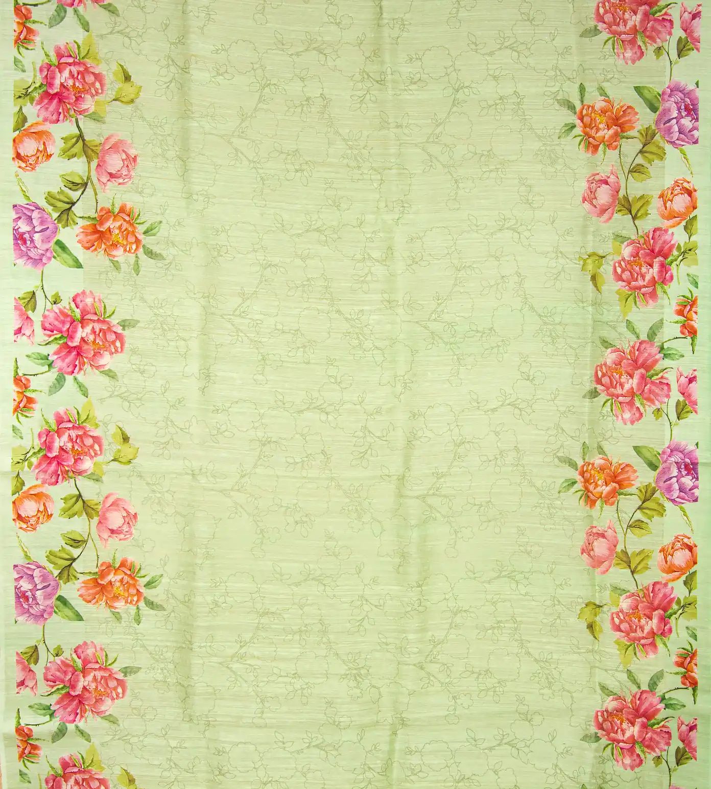 green-matka-tussar-saree-rv30288-b