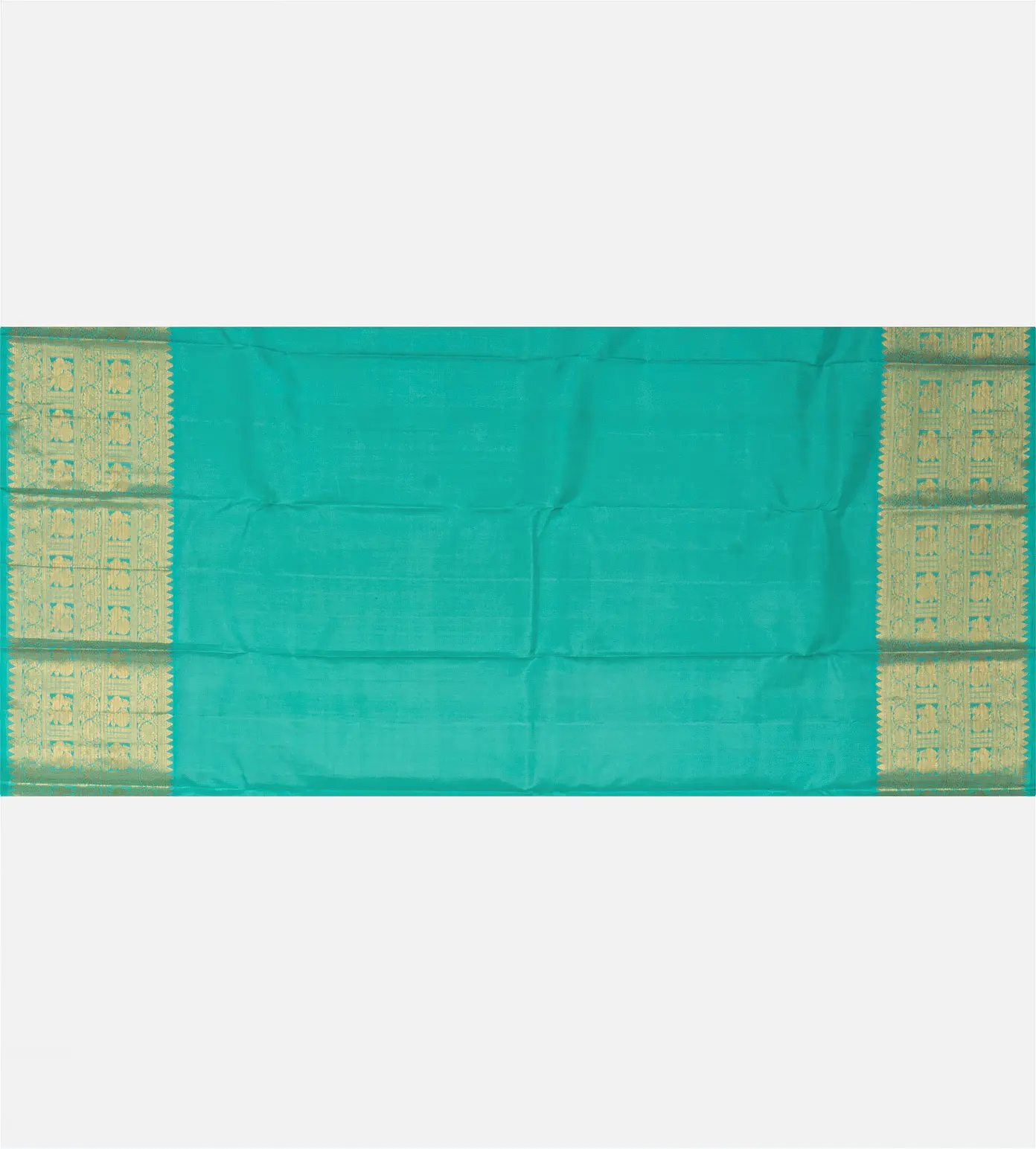 Purple Kanchipuram Silk Saree4