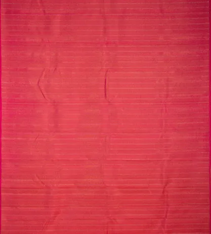 Pink Kanchipuram Silk Saree2