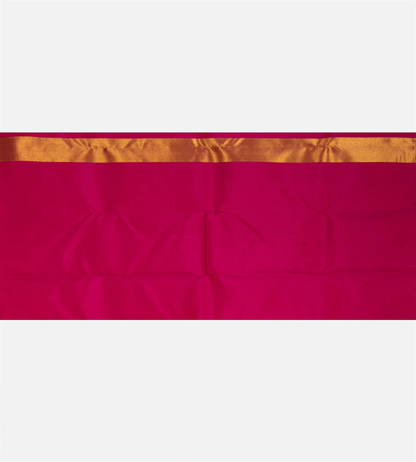 Purple Kanchipuram Silk Saree4