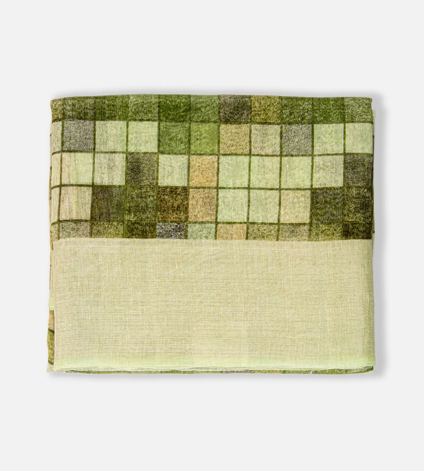 multicolour-linen-saree-rv30777-a