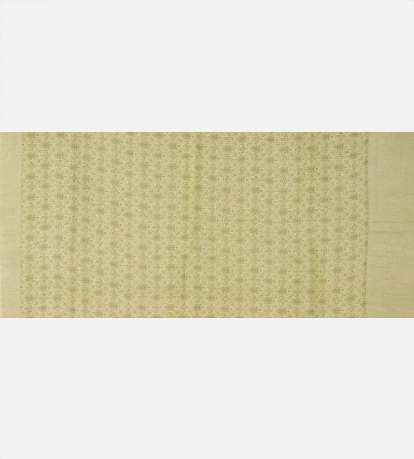 multicolour-linen-saree-rv30777-d