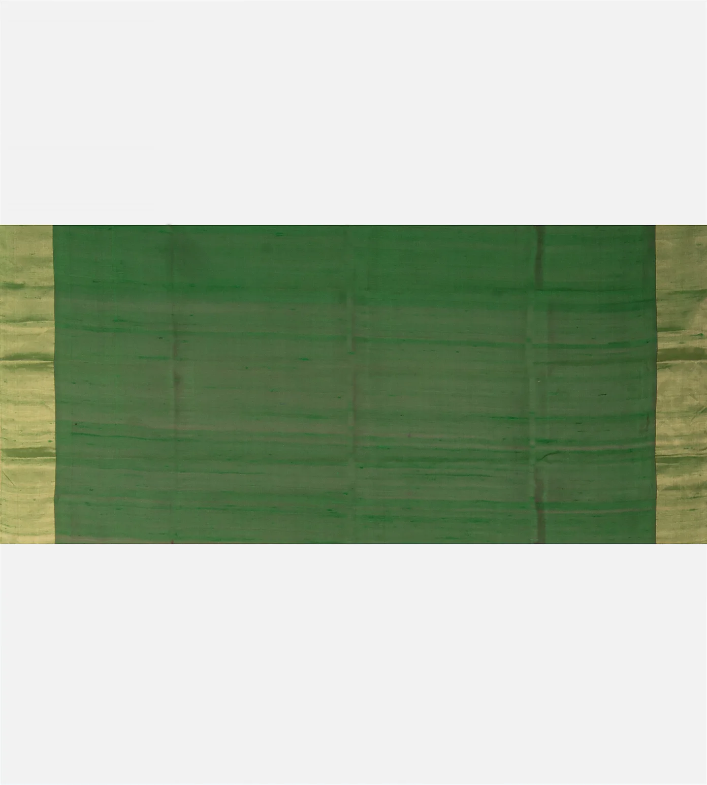 Pink Raw Silk Saree4