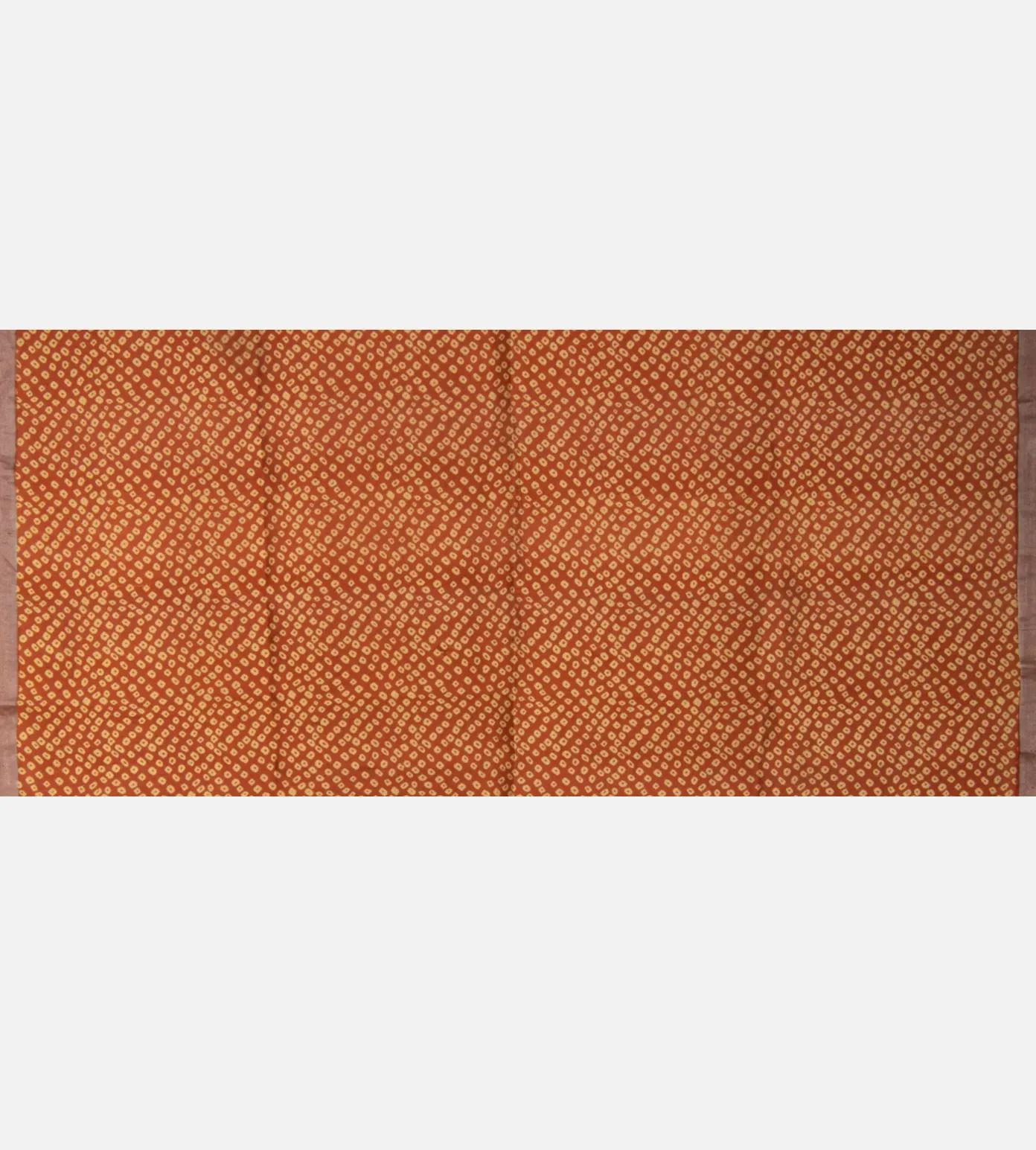 Black Raw Silk Saree4