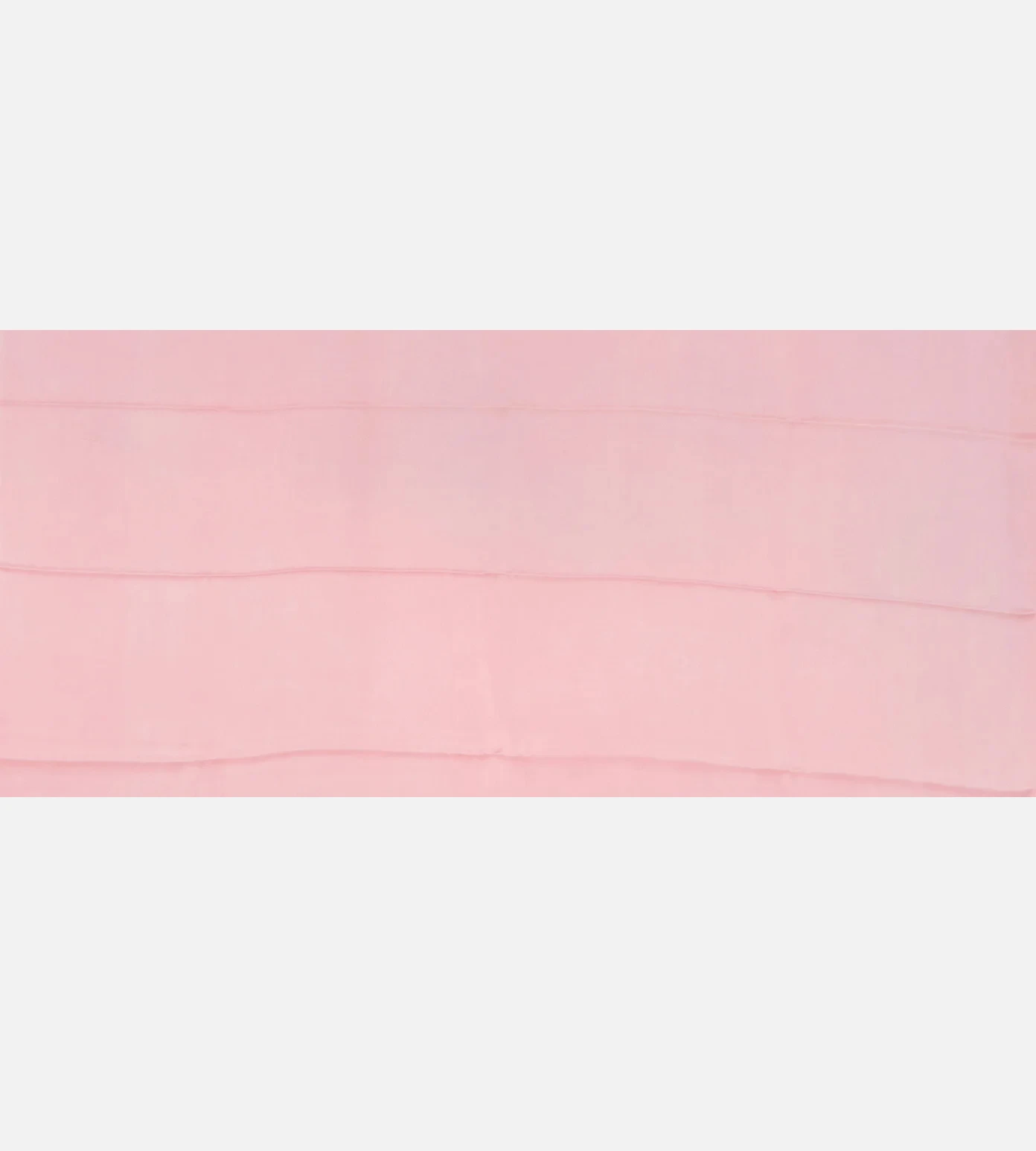 Light Pink Satin Saree4