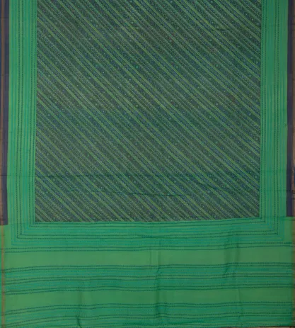 Multi colour Cotton Saree3