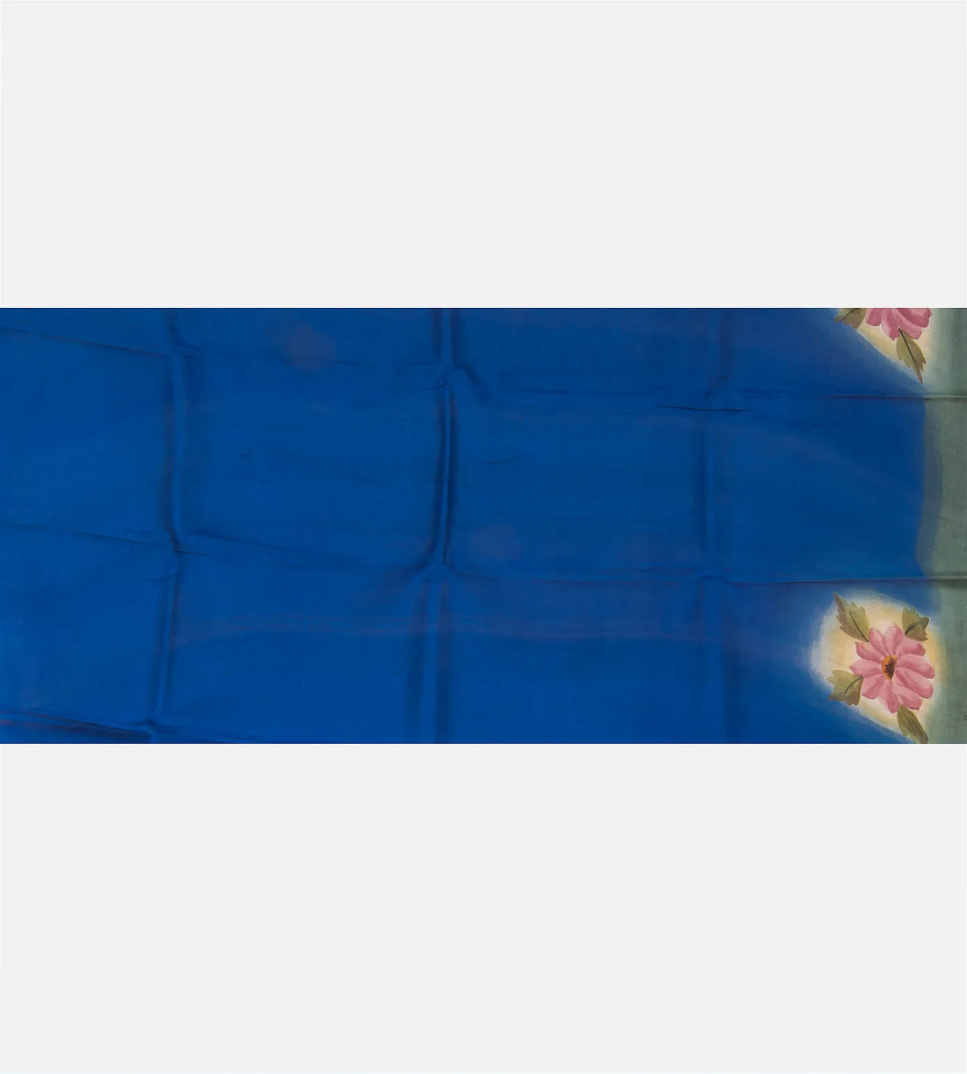 forest-green-tussar-saree-rv32119-d