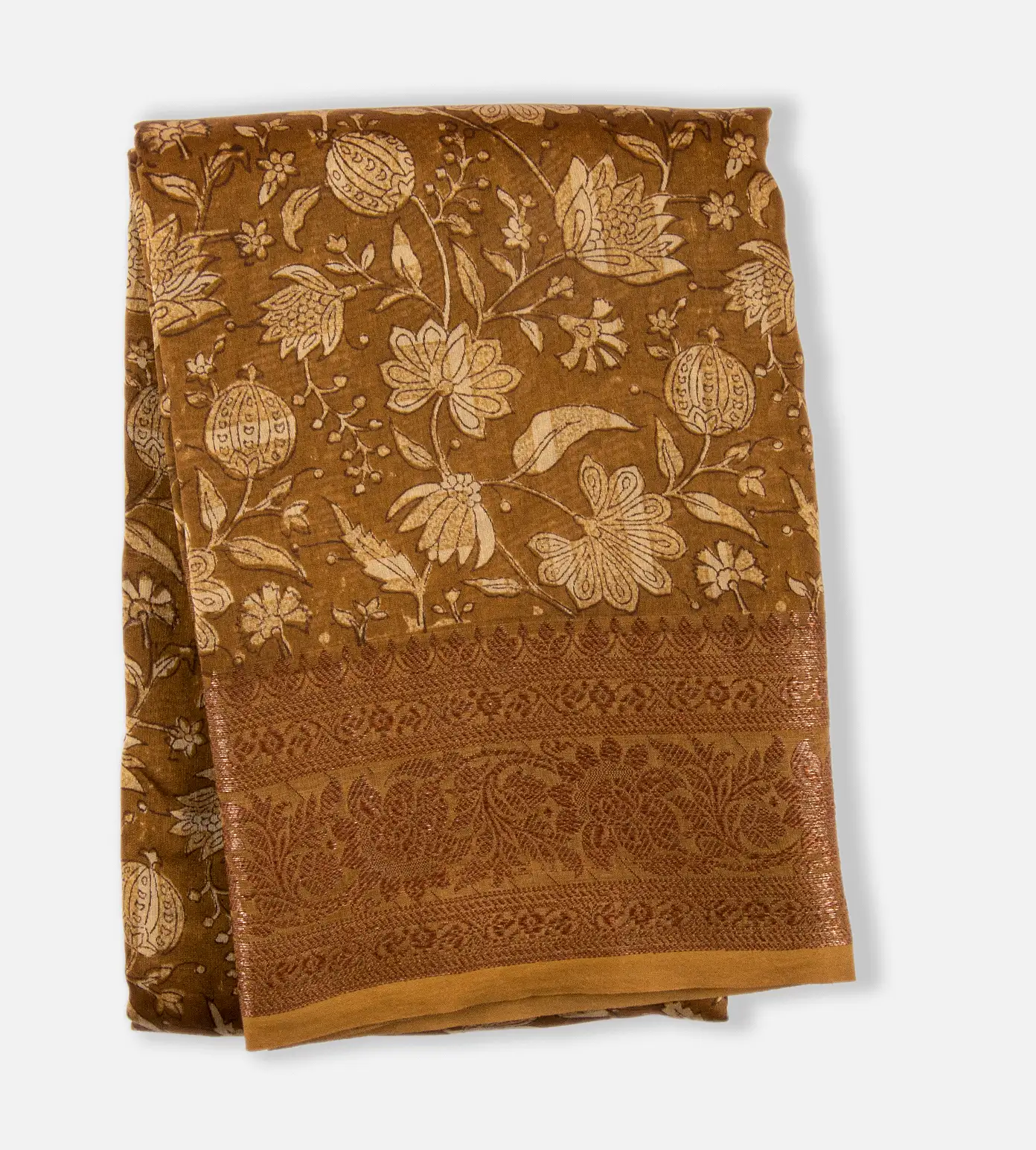 deep-beige-cotton-saree-rv32257-a