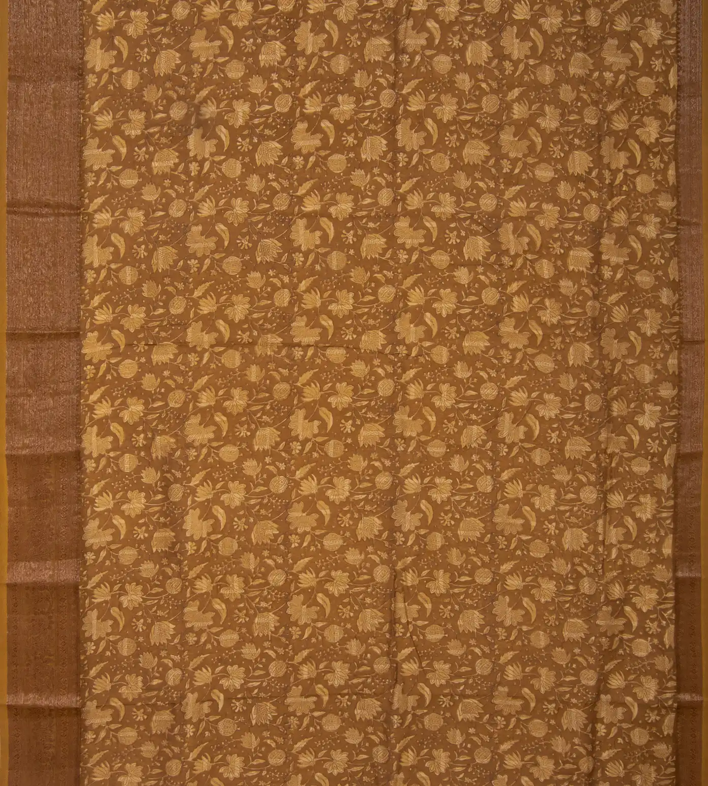 deep-beige-cotton-saree-rv32257-b