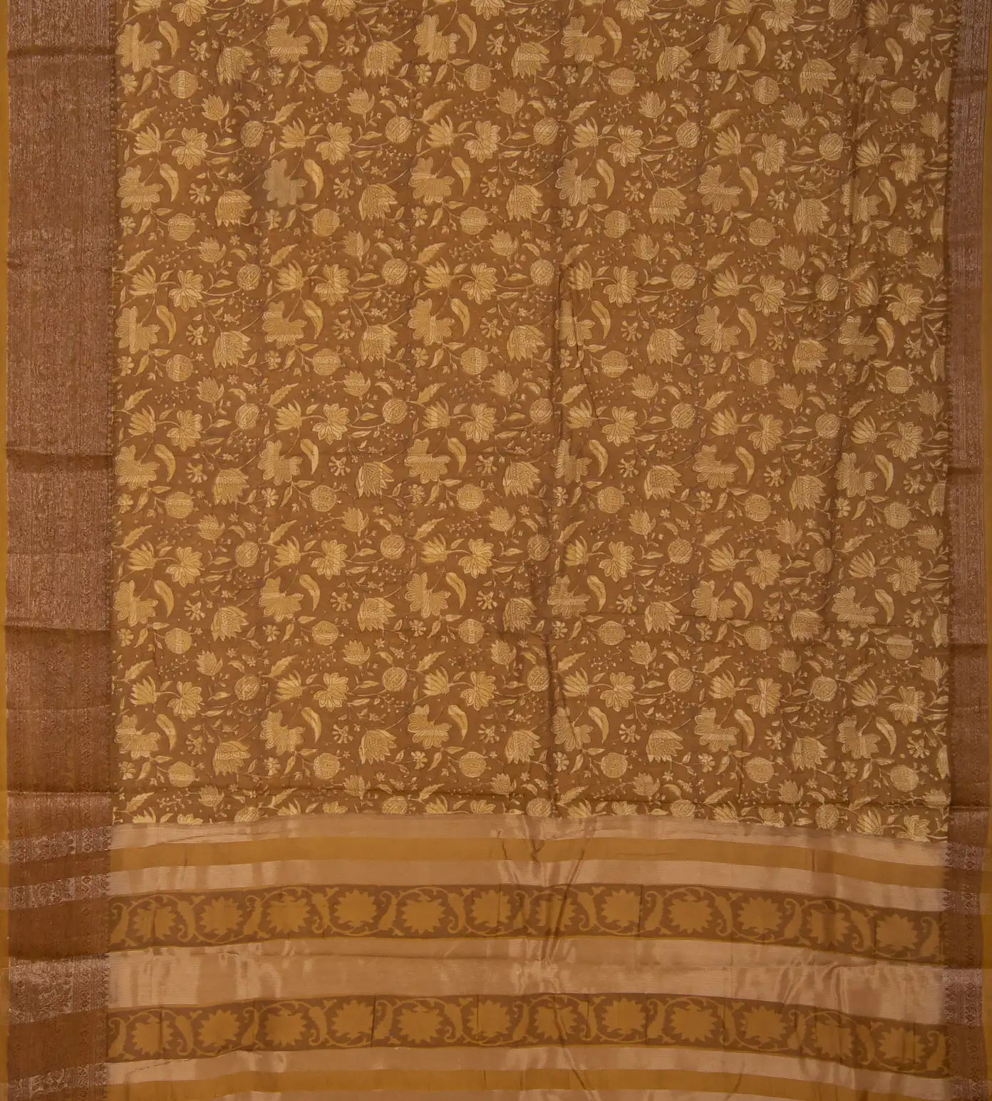 deep-beige-cotton-saree-rv32257-c