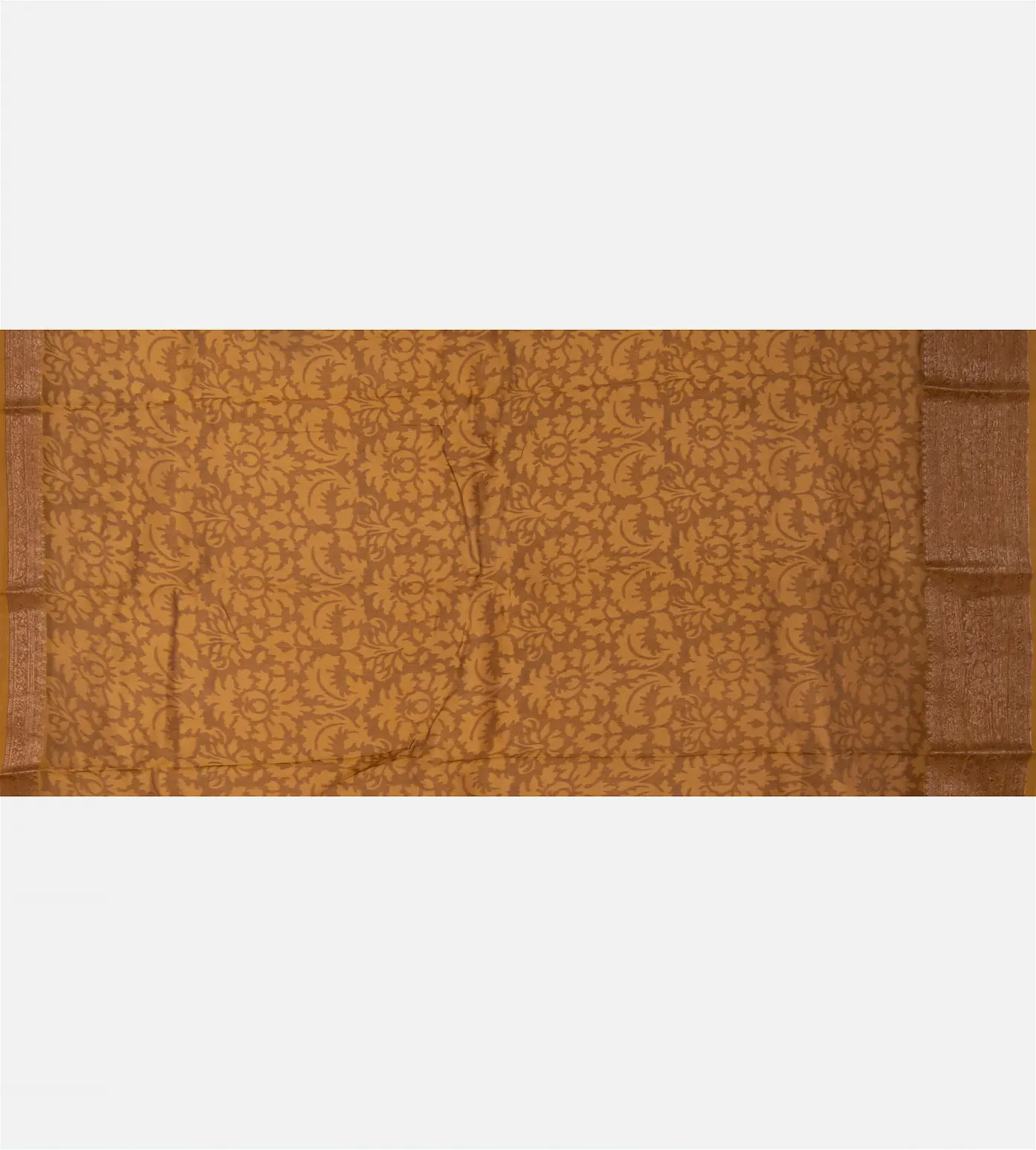 deep-beige-cotton-saree-rv32257-d