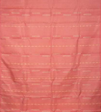 Light Pink Kanchipuram Silk Saree2