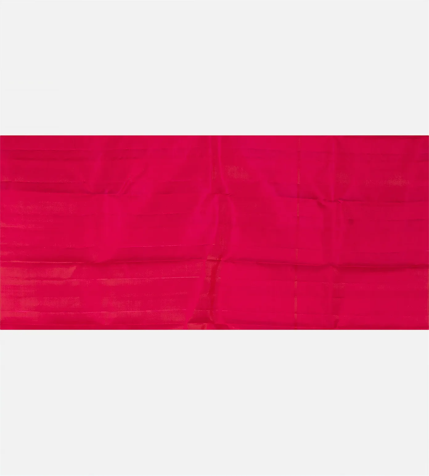 Peach Kanchipuram Silk Saree4