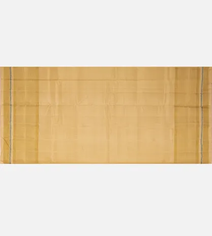 Pink Patola Silk Saree4