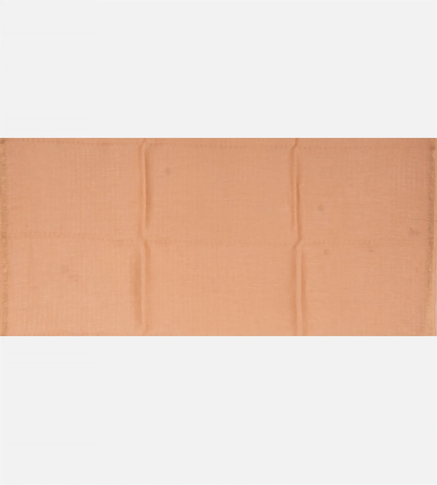 peach-linen-printed-saree-rv31953-d