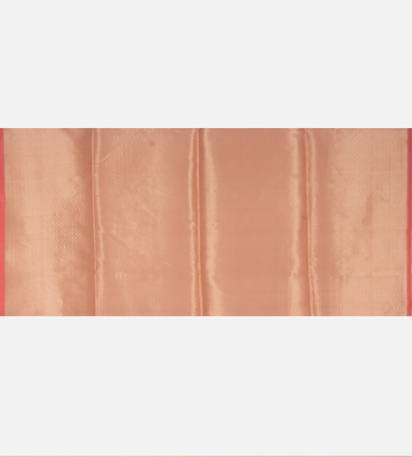 Light Pink Kora Silk Saree4