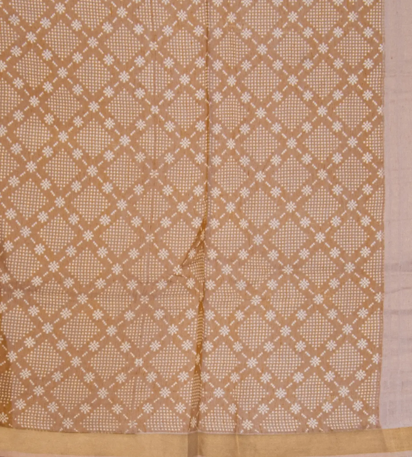 Peach Cotton Salwar4