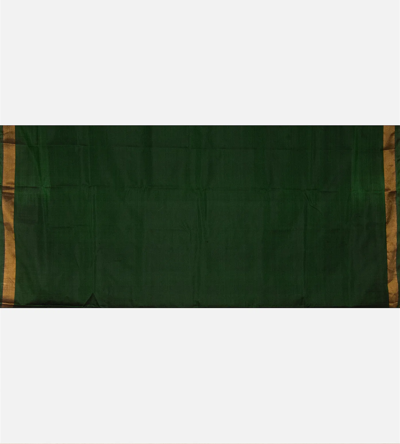 Off White Patola Silk Saree4