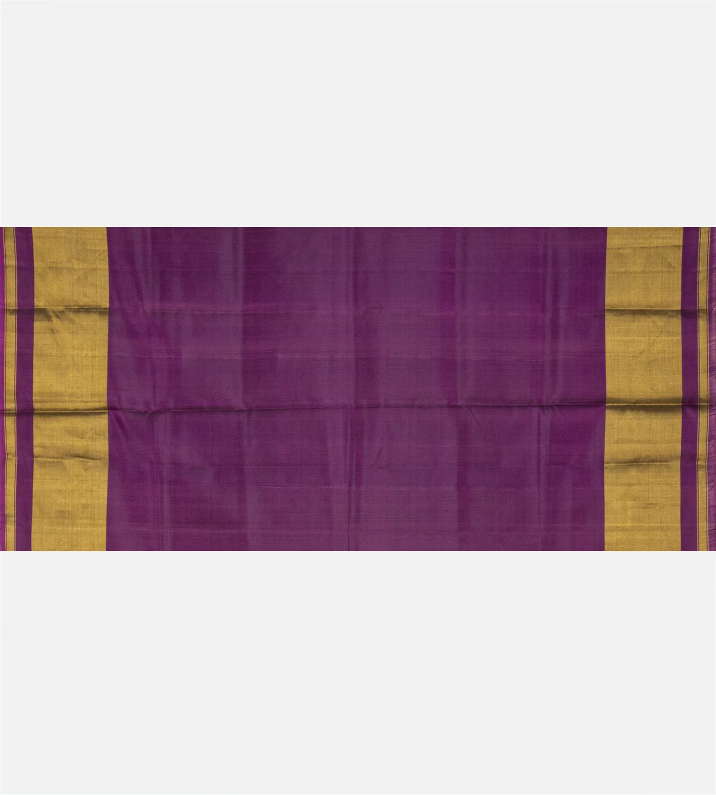 Pink Patola Silk Saree4