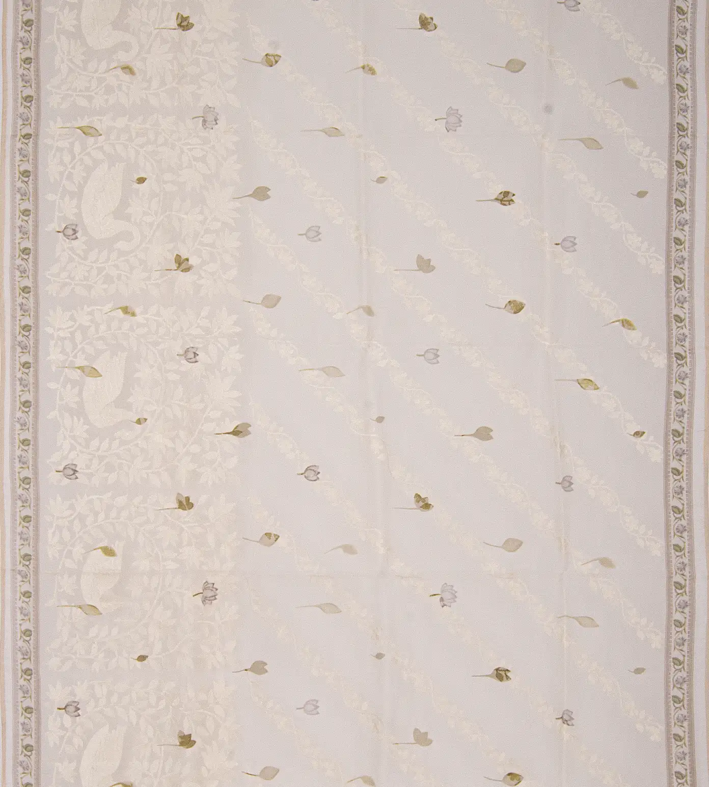 off-white-organza-embroidery-saree-rv24014-b