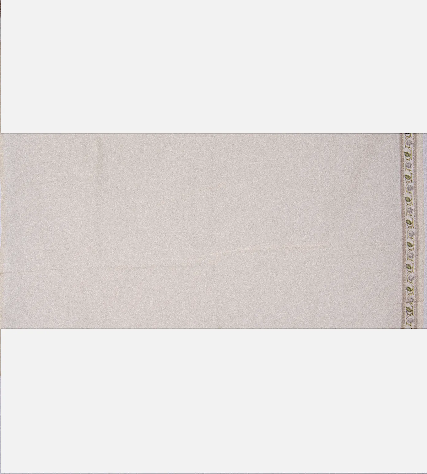 off-white-organza-embroidery-saree-rv24014-d