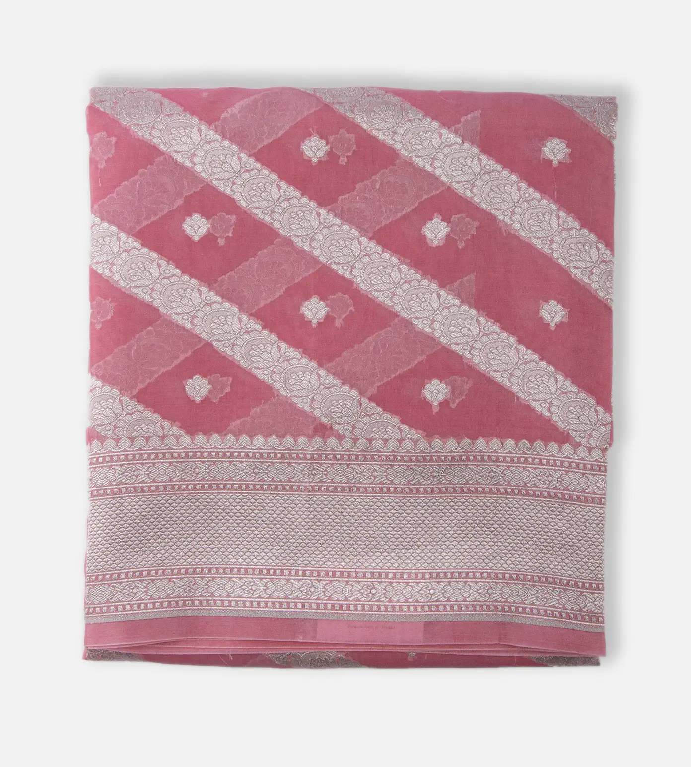 light-pink-banaras-organza-saree-rv32273-a